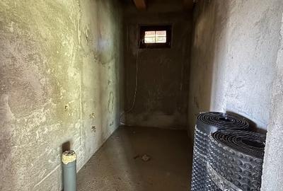 Casa de Vanzare la sol, 365m2 utili - 9