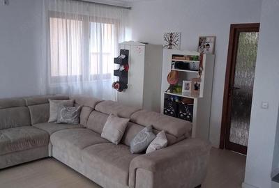 Casă cu 1 camere cu Teren 610 Mp în Central - 1