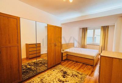 Apartament 4 Camere De Inchiriat I Herastrau Apartament 4 Camere De Inchiriat I Herastrau - 7