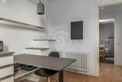 REA1023225 Apartament Exclusivist cu 4 Camere Nordului I Herastrau REA1023225 Apartament Exclusivist cu 4 Camere Nordului I Herastrau - 9