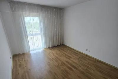 Apartament Dobroiesti 2 camere balcon decomandate parcare liber vanzar - 3