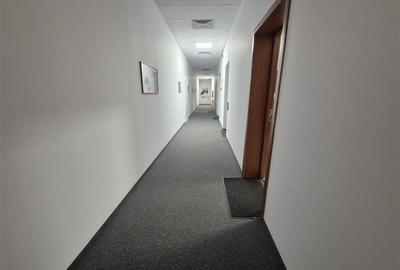 Spatii de birouri de inchiriat in Conect 1 BC - de la 190 mp - 9