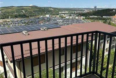 2 camere l Vivo Suites l Mobilat si utilat l Parcare - 9