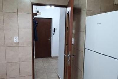 Garsoniea Decomandata 44 mp - Vedere Parc Sebastian - 3