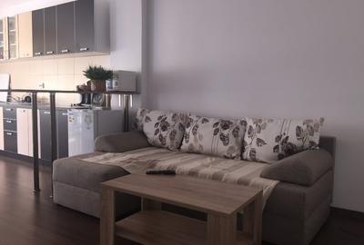 Apartament Nou 2 camere pt. închiriat - direct de la proprietar (Dna. Stanca) - 3