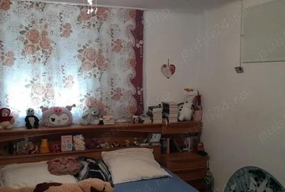 Casă cu 3 camere cu Teren 360 Mp în Central - 1