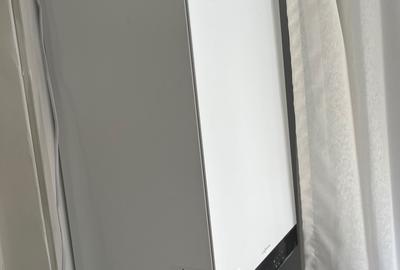Apartament cu 3 camere decomandat, mobilat în Soarelui - 2