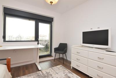 INCHIRIERE APARTAMENT 4 CAMERE DUPLEX UNIRII - FANTANI - 22