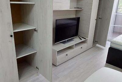 Garsonieră în Central - 3