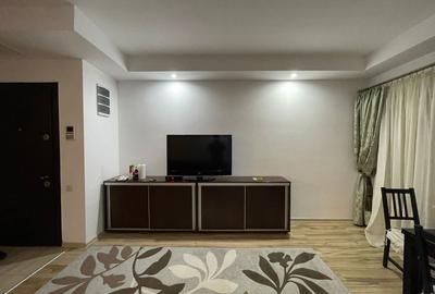 Apartament cu 2 camere în Ștefăneștii de Jos - 7