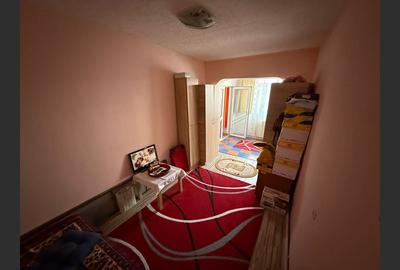 Casă decomandată 3 camere + grădină 450 m?, zonă liniștită Galați - 12