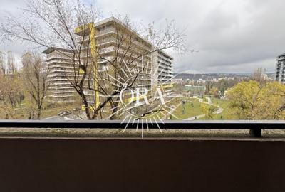 APARTAMENT 2 CAMERE | VANZARE | CARTIER PLOPILOR | 1 PARCARE | 82 MP - 19