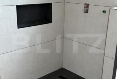 Casa moderna pe un singur nivel, 118 mp utili, in cea mai - 19