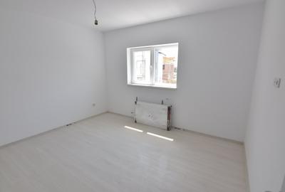 Bragadiru: Casa / Vila 5 camere, P+1+M, totul nou - 9