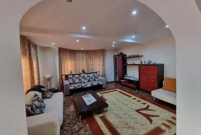 Casă cu 6 camere în Șerbănești - 19