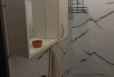 De inchiriat garsoniera zona Dacia proprietar - 8