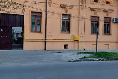 Direct de la proprietar, casă cu valoare istorică în Elisabetin - 12