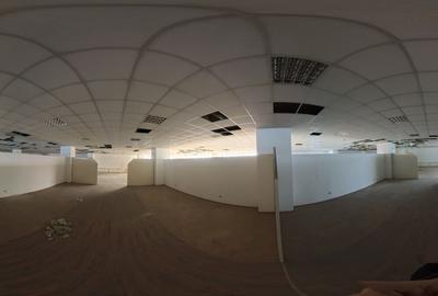 Spațiu Comercial total/partial CLUJ în Piața Mihai Viteazu Nr.17 preț negociabil - 3