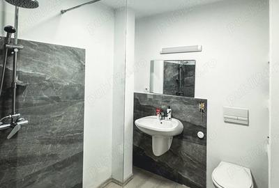 Ofer spre inchiriere STUDIO Modern si Primitor la Casa - 3