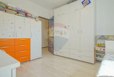 Apartament in vila - Triaj, Brasov - 20