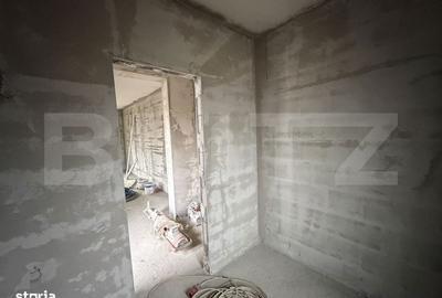 Apartament cu 4 camere decomandat în Stana - 2