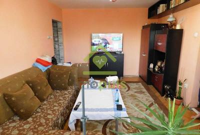 2 balcoane. Bl. izolat Aproape de Spitalul Judetean ? 2 balcoane. Bl. izolat Aproape de Spitalul Judetean ? - 3