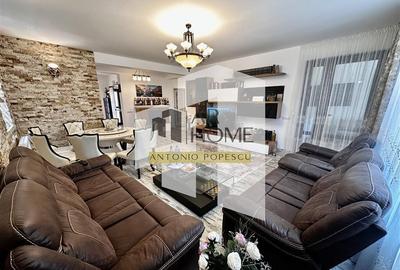 Vila 4 camere, constructie 2021, Ploiesti, zona Albert Vila 4 camere, constructie 2021, Ploiesti, zona Albert - 15