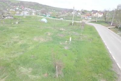 Spațiu comercial, în Vorovești - 6