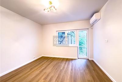 Aviatorilor | Charles de Gaulle | Prima Inchiriere | Metrou 3 minute Aviatorilor | Charles de Gaulle | Prima Inchiriere | Metrou 3 minute - 13