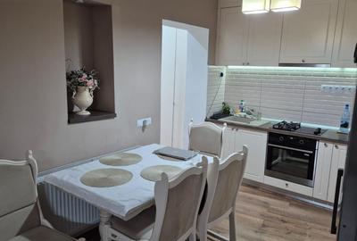Reco Casa langa Gara Oradea - 3