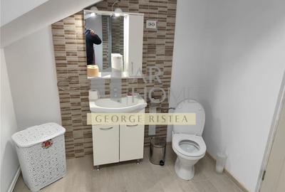 Casă individuală cu 6 camere cu Teren 2756 Mp în Exterior Sud - 20