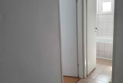 Garsonieră decomandată în Nicolina - 7