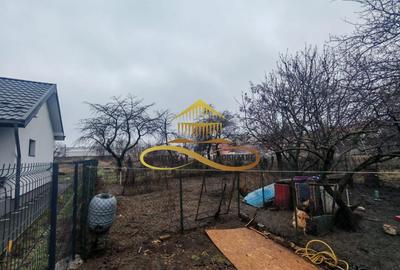 Teren de vanzare – intrare oras | Locatie premium | Oportunitate rara - 3