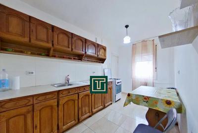 Apartament spa?ios cu 4 camere de inchiriat in zona centrala ideal p - 3