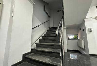 Birou, de 870 mp, în Cotroceni - 6