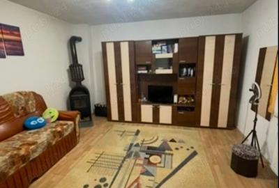 Casă cu 2 camere în Gherla - 2