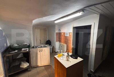 Spatiu comercial de inchiriat, 90 mp, zona Centrala - 5