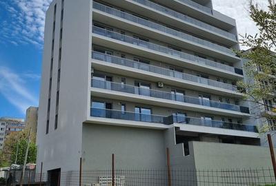 Apartament cu 2 camere în Aurel Vlaicu - 1