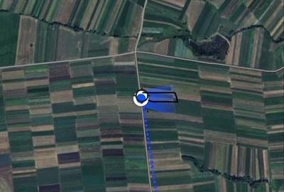 Spațiu comercial, în Satu Mare - 3