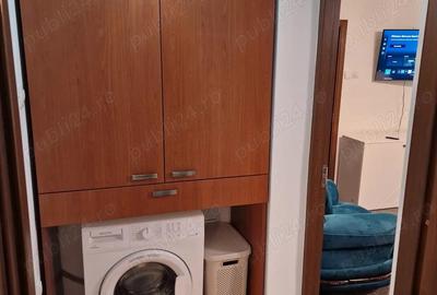 Apartament 3 camere - 18