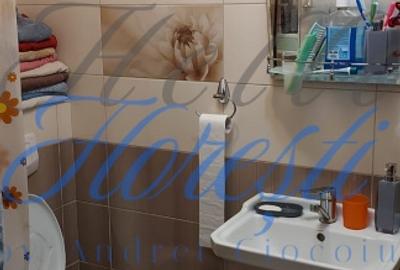 Apartament cu 5 camere decomandat, mobilat în Mănăștur - 13