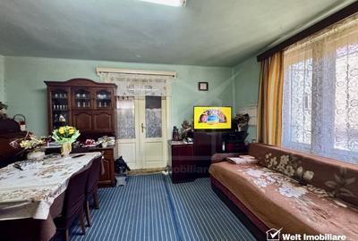 Casa individuala, Gheorgheni, posibilitate etajare - 6