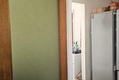 Ozana, Str. Armenis - 8