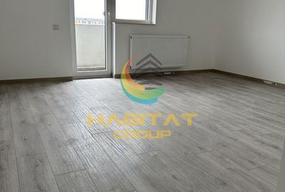 Apartament cu 2 camere în Central - 4