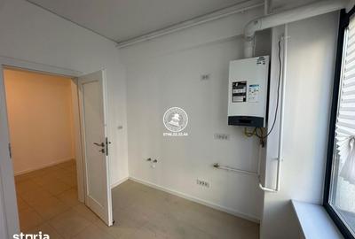 Apartament cu 3 camere decomandat în Valea Lupului - 10