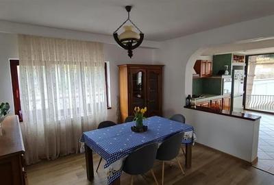 Vila de vanzare in Onesti - 6