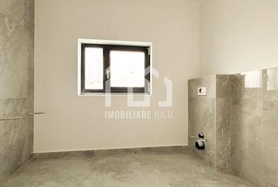 Casă individuala 4 camere,  146mp, Finisata,  Garaj, Jucu de Mijloc - 13