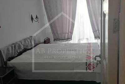 Apartament 2 camere - Barbu Văcărescu - Farmacia Tei Apartament 2 camere - Barbu Văcărescu - Farmacia Tei - 4