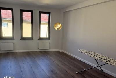 Casă cu 4 camere în Central - 10