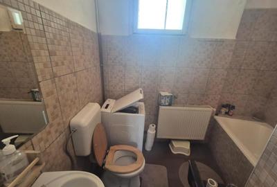 Apartament cu 2 camere în Unirii - 8